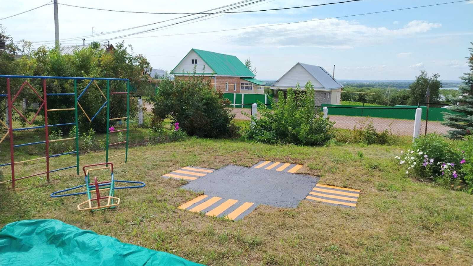 ьчспсч