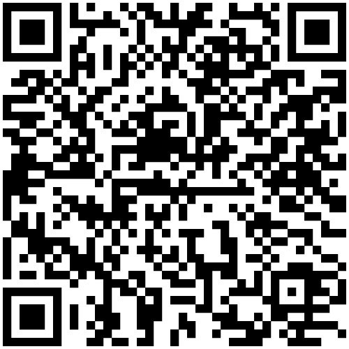 QR код от страницы ВК МКУ Управление образования QR код от страницы ВК МКУ Управление образования